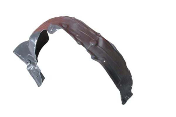 NISSAN NOTE- 13/15; ÖN ÇAMURLUK DAVLUMBAZI SAĞ