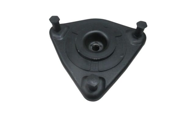 HYUNDAI I30- 12/16; ÖN AMORTİSÖR TAKOZU SAĞ/SOL AYNI (ADET)