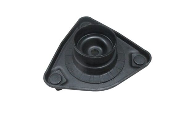 HYUNDAI I30- 12/16; ÖN AMORTİSÖR TAKOZU SAĞ/SOL AYNI (ADET)