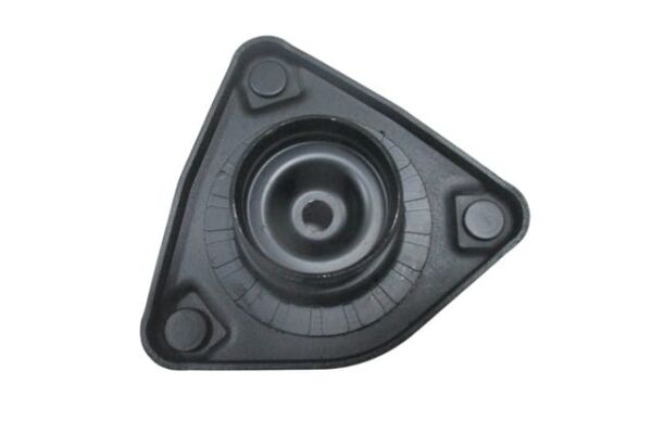 HYUNDAI I30- 12/16; ÖN AMORTİSÖR TAKOZU SAĞ/SOL AYNI (ADET)