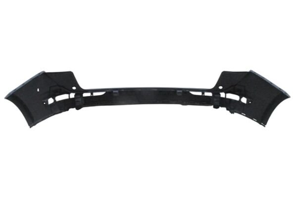 AUDI Q5- 10/12; ARKA TAMPON ASTRALI GRİ (SENSÖR DELİKSİZ) (TW)