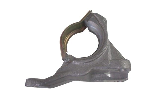 RENAULT KANGOO- 4- 14/21; AKS ASKISI SAĞ (AKS KELEPÇESİ)