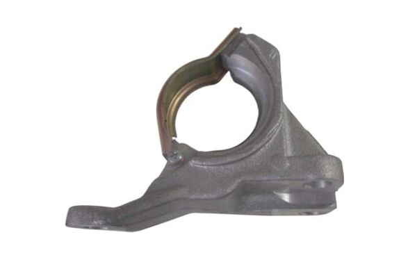 RENAULT KANGOO- 4- 14/21; AKS ASKISI SAĞ (AKS KELEPÇESİ)