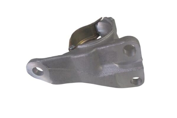 RENAULT KANGOO- 4- 14/21; AKS ASKISI SAĞ (AKS KELEPÇESİ)