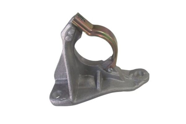 RENAULT KANGOO- 4- 14/21; AKS ASKISI SAĞ (AKS KELEPÇESİ)