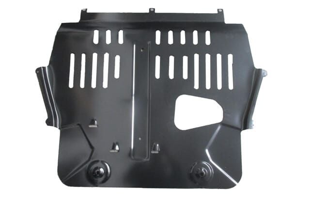 PEUGEOT 508- 18/25; KARTER MUHAFAZA SACI (METAL)