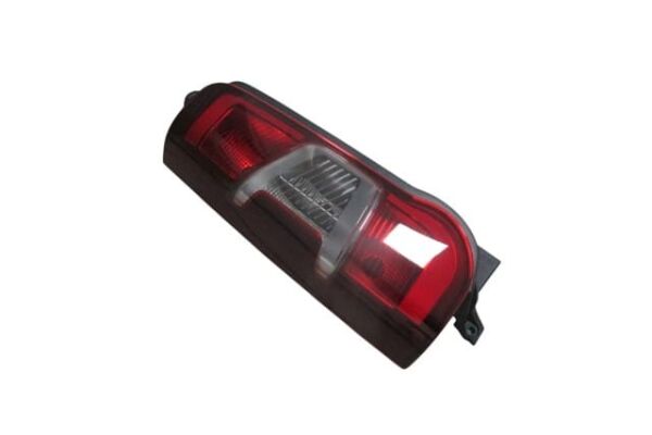 OPEL COMBO- 24/25; STOP LAMBASI SOL KIRMIZI/BEYAZ (MARS)