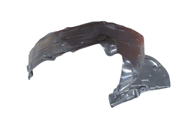 NISSAN NOTE- 13/15; ÖN ÇAMURLUK DAVLUMBAZI SOL