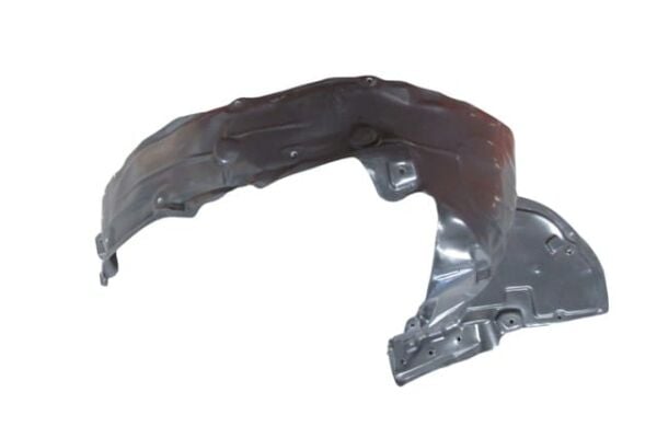 NISSAN NOTE- 13/15; ÖN ÇAMURLUK DAVLUMBAZI SOL