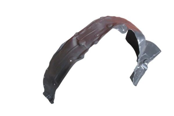 NISSAN NOTE- 13/15; ÖN ÇAMURLUK DAVLUMBAZI SOL