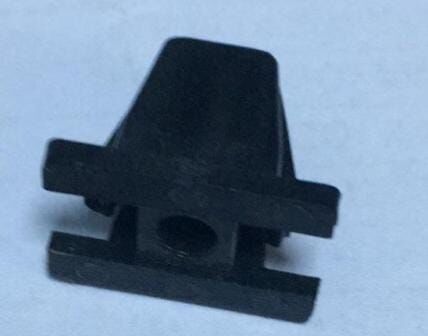 UNIVERSAL UNIVERSAL-; FAR KLİPSİ C TİPİ TÜM ARAÇLAR İÇİN