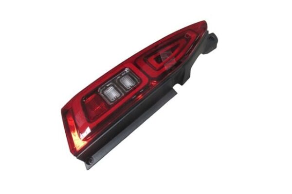 OPEL COMBO- 24/25; STOP LAMBASI SOL KIRMIZI/BEYAZ (MARS) (E MARKLI)