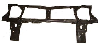 HYUNDAI ATOS- 98/01; ÖN PANEL KOMPLE (BFN)