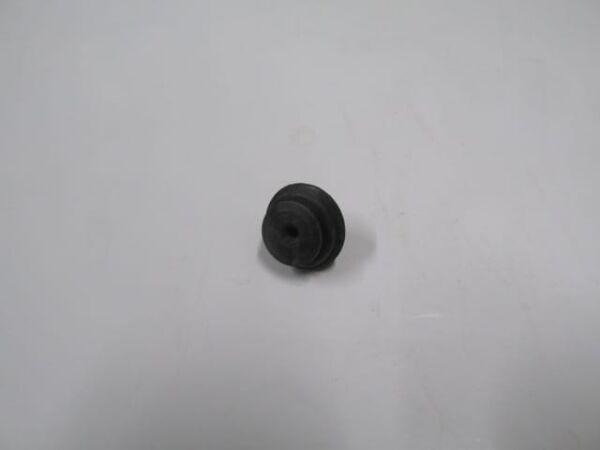 UNIVERSAL UNIVERSAL-; FAR KLİPSİ D TİPİ TÜM ARAÇLAR İÇİN