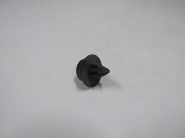 UNIVERSAL UNIVERSAL-; FAR KLİPSİ D TİPİ TÜM ARAÇLAR İÇİN