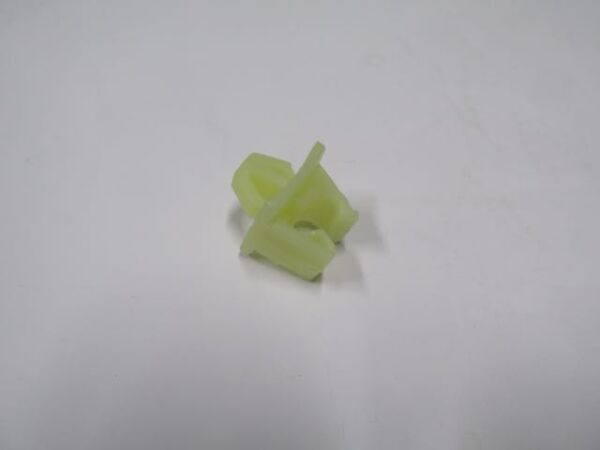 UNIVERSAL UNIVERSAL-; FAR KLİPSİ E TİPİ TÜM ARAÇLAR İÇİN