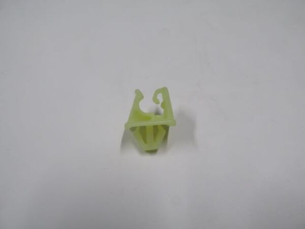 UNIVERSAL UNIVERSAL-; FAR KLİPSİ E TİPİ TÜM ARAÇLAR İÇİN