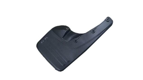 TOYOTA HILUX- PICK UP VIGO- 05/11; ÖN PAÇALIK SAĞ (4X4) (TW)