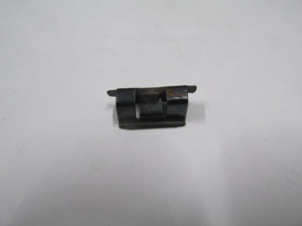 UNIVERSAL UNIVERSAL-; FAR KLİPSİ F TİPİ TÜM ARAÇLAR İÇİN