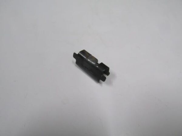 UNIVERSAL UNIVERSAL-; FAR KLİPSİ F TİPİ TÜM ARAÇLAR İÇİN