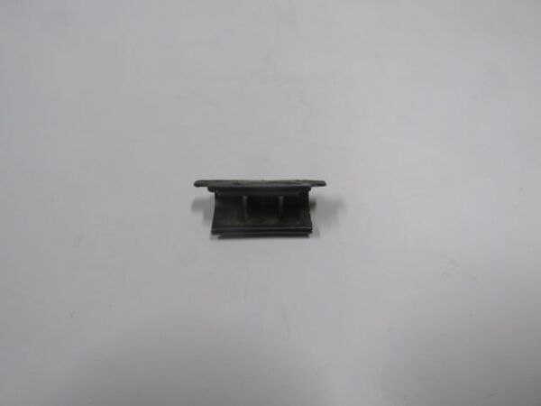 UNIVERSAL UNIVERSAL-; FAR KLİPSİ F TİPİ TÜM ARAÇLAR İÇİN