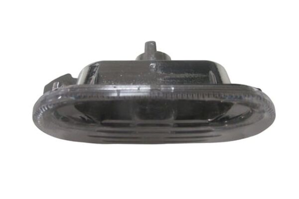 SEAT IBIZA- 02/09; ÇAMURLUK SİNYALİ ŞEFFAF BEYAZ SAĞ/SOL AYNI (ADET) (EUROLAMP)