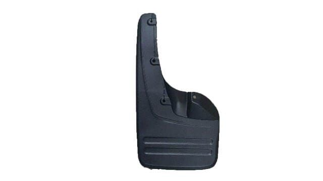 TOYOTA HILUX- PICK UP VIGO- 05/11; ÖN PAÇALIK SOL (4X4) (TW)