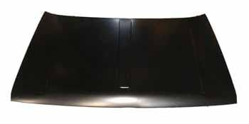 JEEP CHEROKEE- GRAND- 93/95; MOTOR KAPUTU (TW)