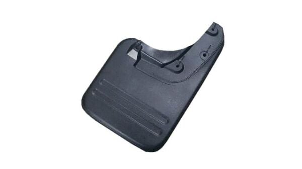 TOYOTA HILUX- PICK UP VIGO- 05/11; ARKA PAÇALIK SAĞ (4X4) (TW)