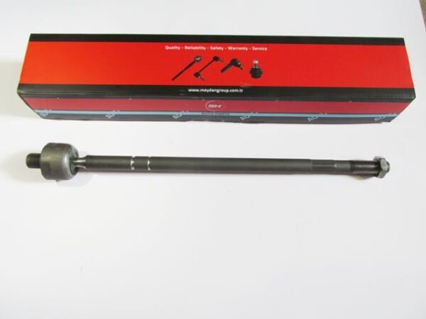 VOLKSWAGEN CRAFTER- 07/17; ROT MİLİ/KOLU SAĞ/SOL AYNI (ADET) (SH)