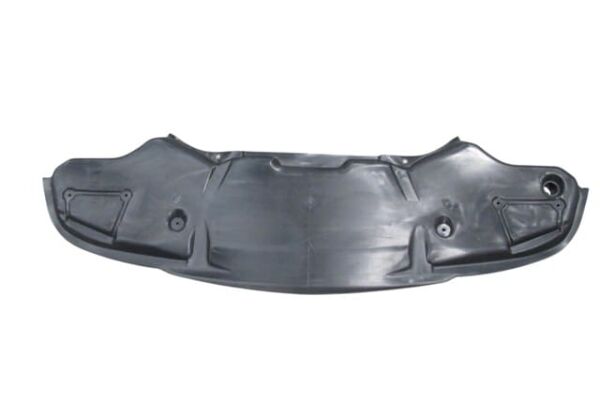 MERCEDES E CLASS- W211- 03/06; KARTER MUHAFAZA PLASTİĞİ (LT-BZ8032)