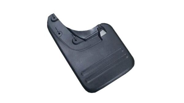 TOYOTA HILUX- PICK UP VIGO- 05/11; ARKA PAÇALIK SOL (4X4) (TW)