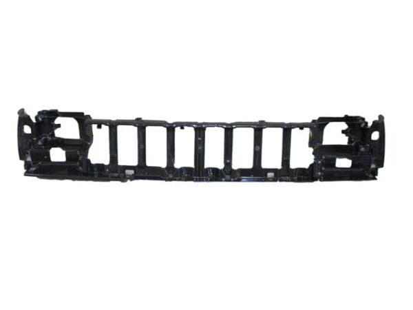 JEEP CHEROKEE- GRAND- 93/95; ÖN PANJUR GÖVDESİ PLASTİK (SİYAH) (TW)