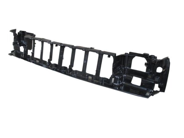 JEEP CHEROKEE- GRAND- 93/95; ÖN PANJUR GÖVDESİ PLASTİK (SİYAH) (TW)