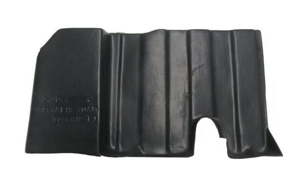 HYUNDAI I30- 12/16; KARTER MUHAFAZA PLASTİĞİ SAĞ (TW)