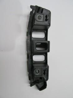 VOLKSWAGEN TOUAREG- 10/14; ÖN TAMPON BRAKETİ SAĞ (BFN)