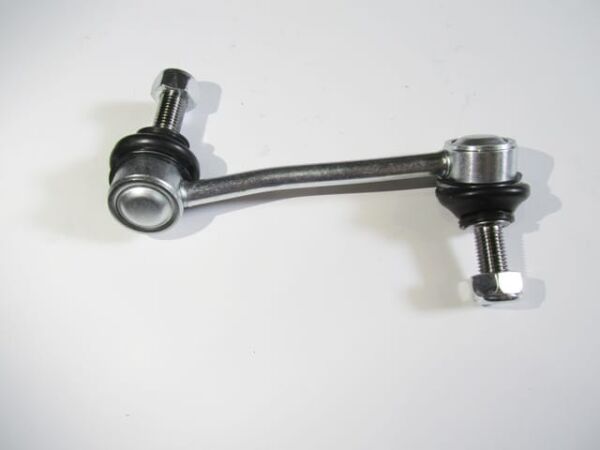 VOLKSWAGEN CRAFTER- 07/17; VİRAJ ASKI Z ROT ÖN SAĞ (140mm) (SH)