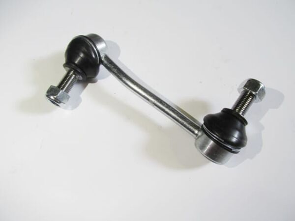 VOLKSWAGEN CRAFTER- 07/17; VİRAJ ASKI Z ROT ÖN SAĞ (140mm) (SH)