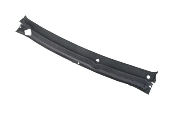 RENAULT TALIANT- 21/24; ÖN CAM IZGARASI ALT (SİLGİ PANELİ)