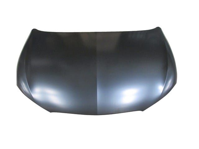 SEAT IBIZA- 12/17; MOTOR KAPUTU (TW)