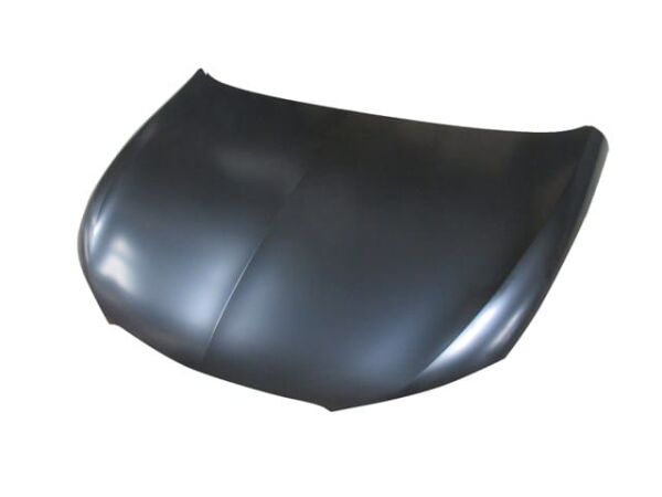 SEAT IBIZA- 12/17; MOTOR KAPUTU (TW)