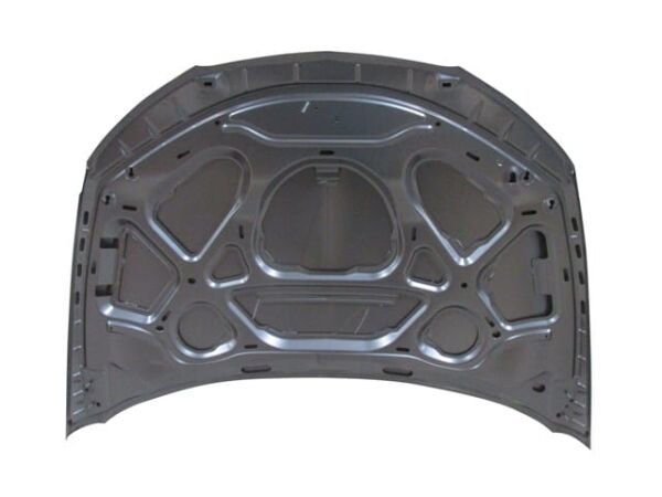 SEAT IBIZA- 12/17; MOTOR KAPUTU (TW)