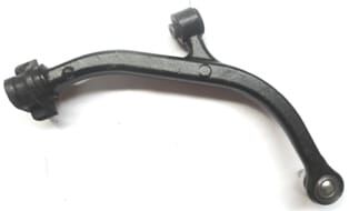 CITROEN SAXO- 00/03; ÖN ALT TABLA SAĞ ROTİLLİ/BURÇLU/TAKOZLU (SALINCAK) (VTS) (SH)