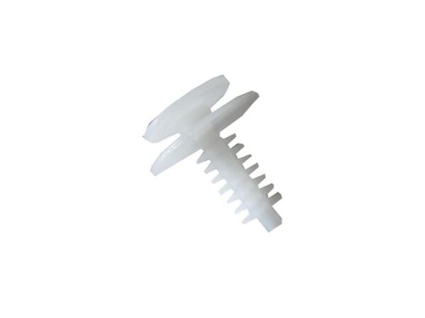 UNIVERSAL UNIVERSAL-; KAPI DÖŞEME KLİPSİ (ERKEK) (FIAT)