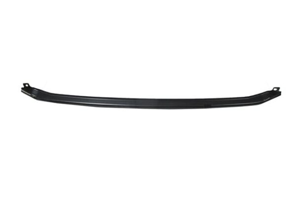 VOLKSWAGEN GOLF- 6- 09/12; ÖN TAMPON DEMİRİ ALT (KARLIK BAGLANTI DEMİRİ) (SPOILER) (EAGLE BODY)