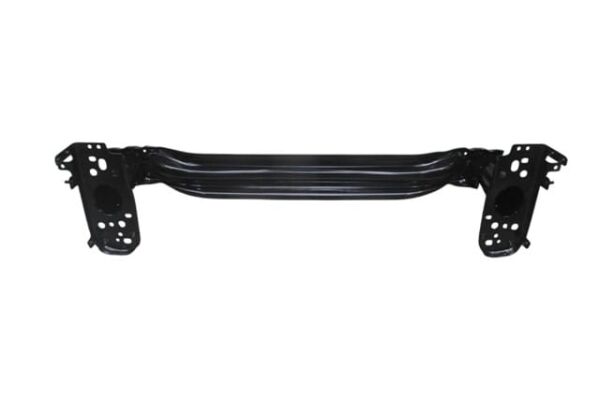 VOLKSWAGEN TOUAREG- 10/14; ÖN TAMPON DEMİRİ (TW)