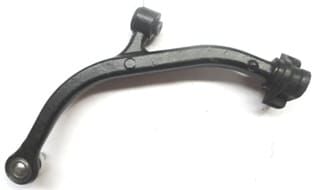 CITROEN SAXO- 00/03; ÖN ALT TABLA SOL ROTİLLİ/BURÇLU/TAKOZLU (SALINCAK) (VTS) (SH)