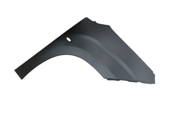 OPEL COMBO- 24/25; ÖN ÇAMURLUK DELİKLİ SAĞ (EAGLE BODY)