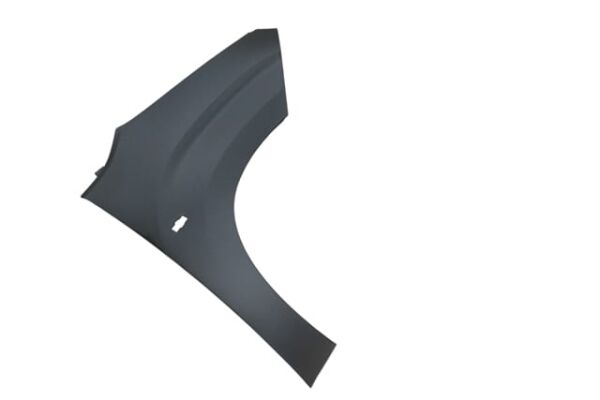 OPEL COMBO- 24/25; ÖN ÇAMURLUK DELİKLİ SAĞ (EAGLE BODY)