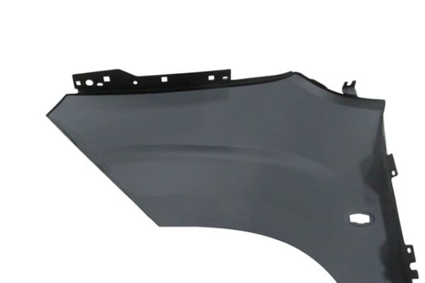 OPEL COMBO- 24/25; ÖN ÇAMURLUK DELİKLİ SAĞ (EAGLE BODY)